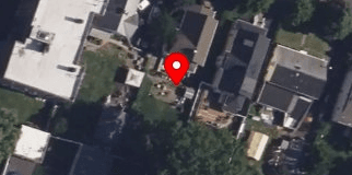 House image located at Ridgefield Park, NJ 07660