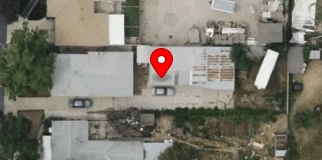 House image located at Spanish Fork, UT 84660