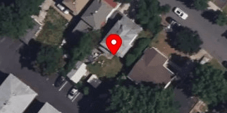 House image located at New Brunswick, NJ 08901