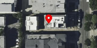 House image located at North Hollywood, CA 91601