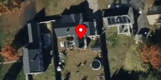 House image located at Springfield, MA 01119