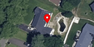 House image located at Willingboro, NJ 08046