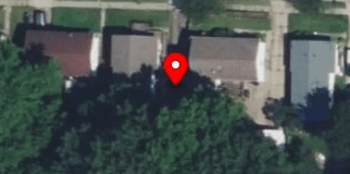 House image located at Akron, OH 44310