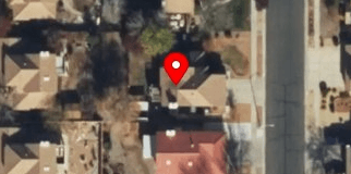 House image located at Albuquerque, NM 87120