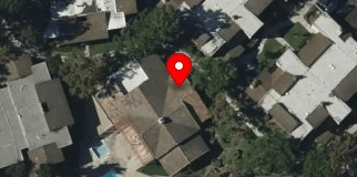 House image located at Long Beach, CA 90807