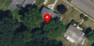 House image located at Pemberton, NJ 08068