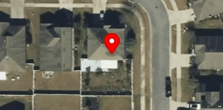 House image located at Plant City, FL 33567