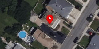 House image located at Secaucus, NJ 07094