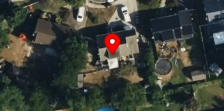 House image located at West Babylon, NY 11704