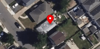 House image located at New Brunswick, NJ 08901