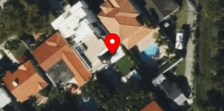 House image located at Miami, FL 33129