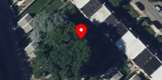House image located at Upper Darby, PA 19082