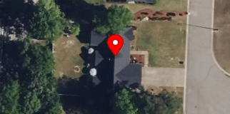 House image located at Fayetteville, NC 28314