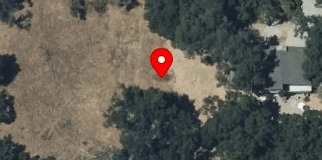 House image located at Ojai, CA 93023