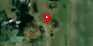 House image located at Worden, IL 62097