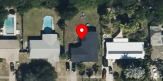 House image located at Indialantic, FL 32903