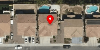 House image located at Henderson, NV 89002