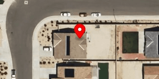 House image located at Lancaster, CA 93536
