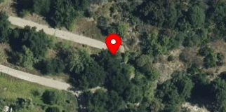 House image located at Tarzana, CA 91356