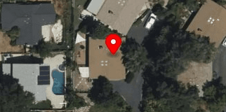 House image located at Rancho Cucamonga, CA 91737