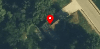 House image located at Pittsburgh, PA 15237