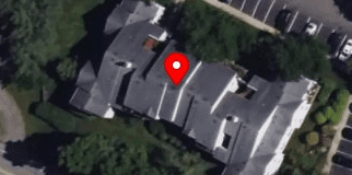 House image located at Lincoln Park, NJ 07035
