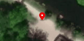 House image located at Saint Clair, MI 48079