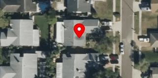 House image located at Tampa, FL 33634