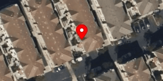 House image located at Milpitas, CA 95035