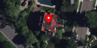 House image located at Montclair, NJ 07042