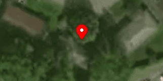 House image located at Frostburg, MD 21532