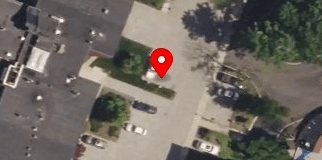 House image located at Wellesley, MA 02482