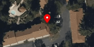House image located at San Jose, CA 95110