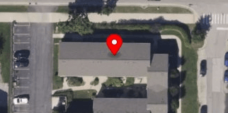 House image located at Glenview, IL 60026