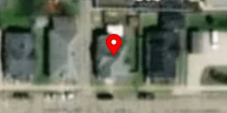 House image located at Shelbyville, IN 46176