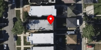 House image located at Chicago, IL 60651