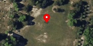 House image located at Millstone Township, NJ 08510