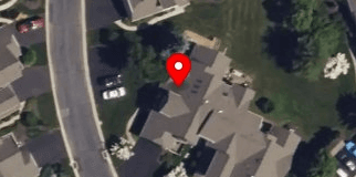 House image located at Blue Bell, PA 19422