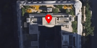 House image located at Chicago, IL 60610