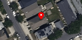 House image located at Atlantic City, NJ 08401