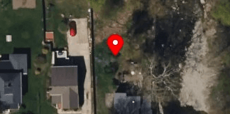 House image located at North East, PA 16428