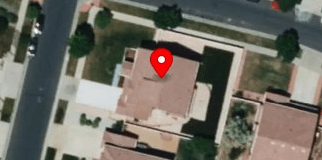House image located at Denver, CO 80249