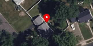 House image located at Plainfield, NJ 07063