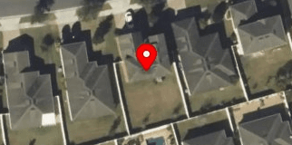 House image located at Orlando, FL 32829