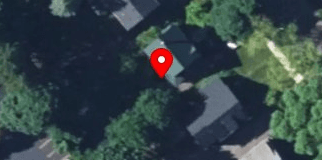 House image located at Rochester, NY 14618