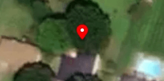 House image located at Cherryville, NC 28021
