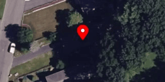House image located at Stanhope, NJ 07874