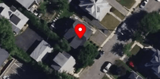 House image located at Montclair, NJ 07042