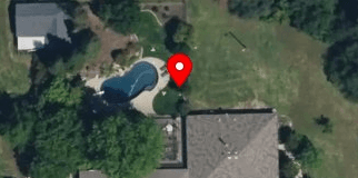 House image located at Orangevale, CA 95662