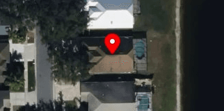 House image located at Tampa, FL 33618